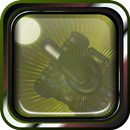 Game Battles Tanks Crossfire APK