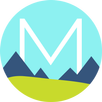 Lollipop Minimal Theme APK