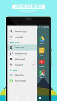 Lollipop Minimal Theme স্ক্রিনশট 2