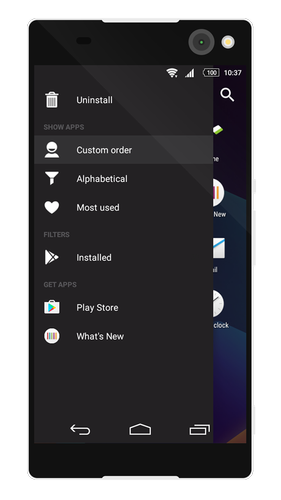 Xperia poker theme apk free downloads