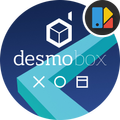 Box | Free Xperia Theme