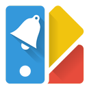 Themes catalog APK