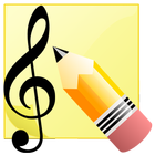 Music Teacher's Companion Lite icon