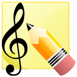 Music Teacher's Companion Lite icône