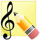 Music Teacher's Companion Lite ikona