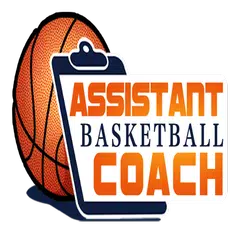 Скачать Assistant Basketball Coach APK
