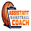 Assistant Basketball Coach