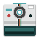 InstaEmotion APK