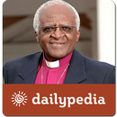 Desmond Tutu Daily APK