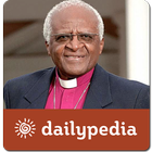 Desmond Tutu Daily icône