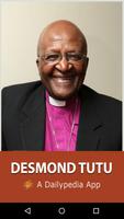 Desmond Tutu Daily Affiche