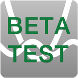 Desmos Beta (Unreleased)