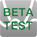 APK Desmos Beta Testing (Unreleased)