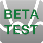 Icona Desmos Beta Testing (Unreleased)