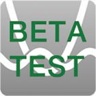 Desmos Beta Testing (Unreleased) icône
