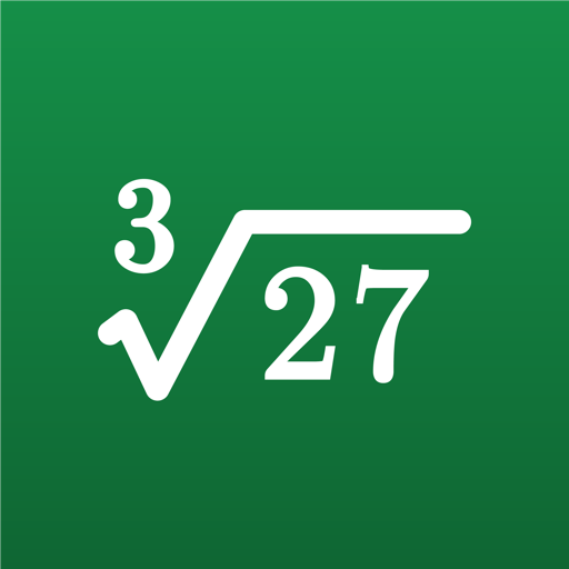 Calculadora Científica Desmos