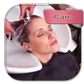 Hair Care Tips