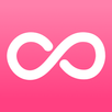 Infinity Menu APK