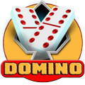 Best Domino 2018