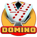 Best Domino 2018 APK