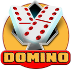 Best Domino 2018 图标