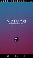 Varuna Privilege poster