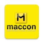 Icona Absenku Maccon