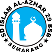 Al Azhar Appsen