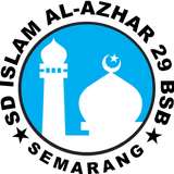 Al Azhar Appsen icon