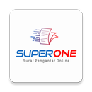 APK SUPERONE Candisari