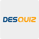 DES QUIZ aplikacja