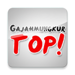 Gajahmungkur TOP