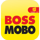 BOSS MOBO APK