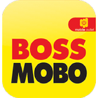 BOSS MOBO icône