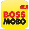 BOSS MOBO APK