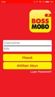 BOSS MOBO gönderen