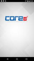 CORE 1.0 poster