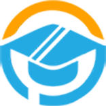 ”Bina Bangsa Semarang