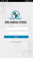 Bina Bangsa Semarang screenshot 1