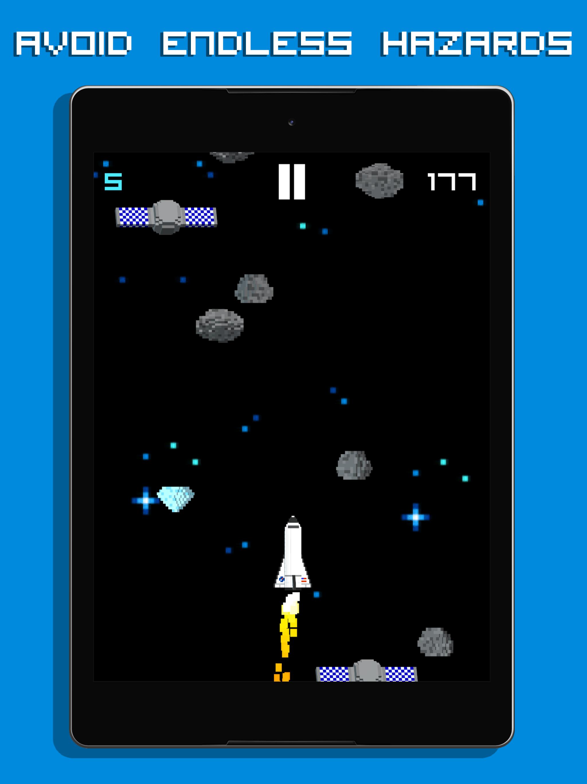 rocket for instagram apk download for android