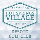 Hot Springs Village - DeSoto APK