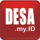 Desa my ID APK