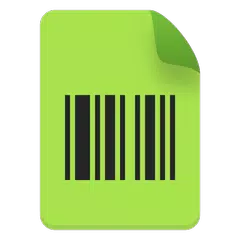 Barcode Notes APK download