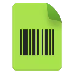 Baixar Barcode Notes APK