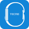 T-band II APK