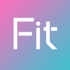 Fitband APK