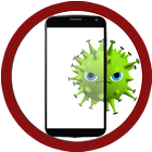 Broma: Virus de Pantalla icône