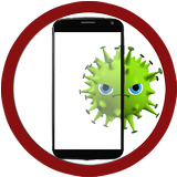 Broma: Virus de Pantalla icono