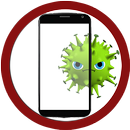 Broma: Virus de Pantalla APK