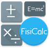 ikon FisiCalc